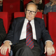 Ennio Morricone (Image by: Getty Images)